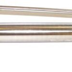 Hand-Pump-HPA.LH_.RS_