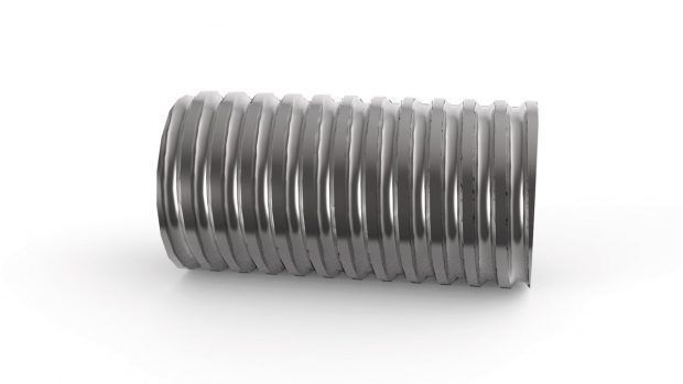 Ball screw KGS