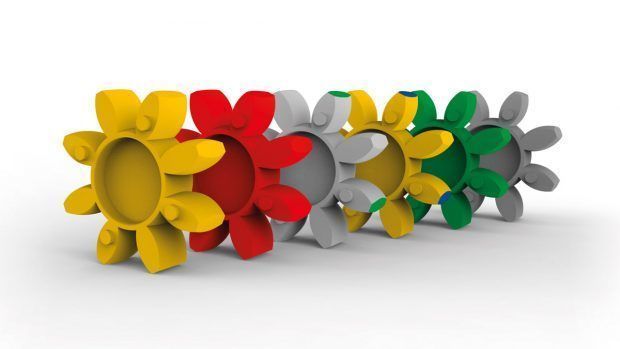 Elastomers-for-RA
