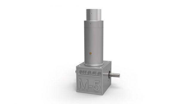 Linear actuator FM5