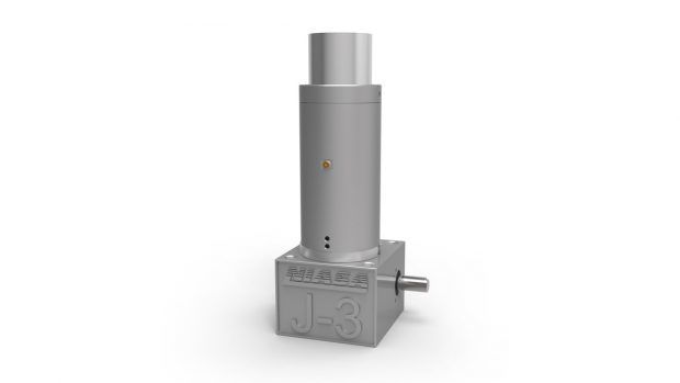 Linear actuator J3