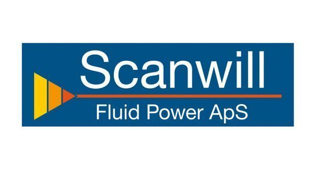 Scanwill logo