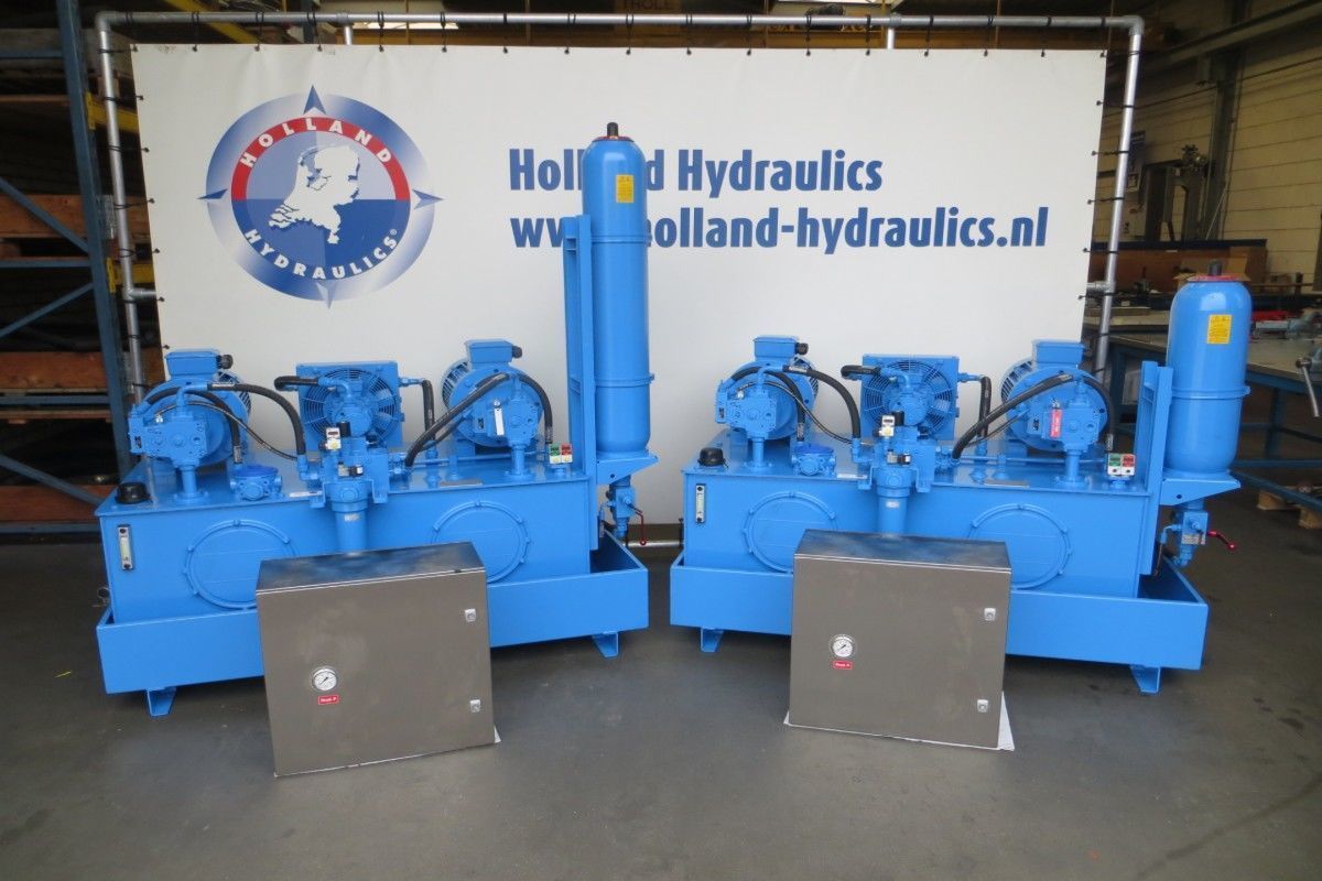 Fleischverarbeitende Industrie