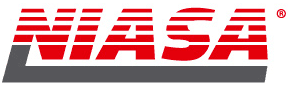 Niasa