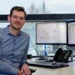 Marc Nijhuis, Manager Engineering