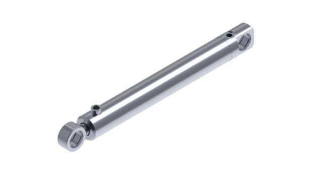 CYLINDER AQ70 VZ