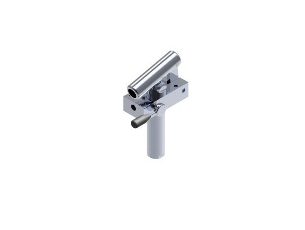HAND PUMP HPD-34