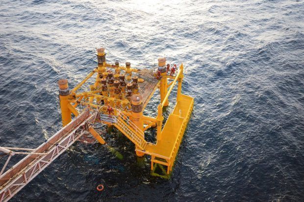 Gangway Systems