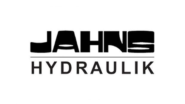 Jahns Hydraulik