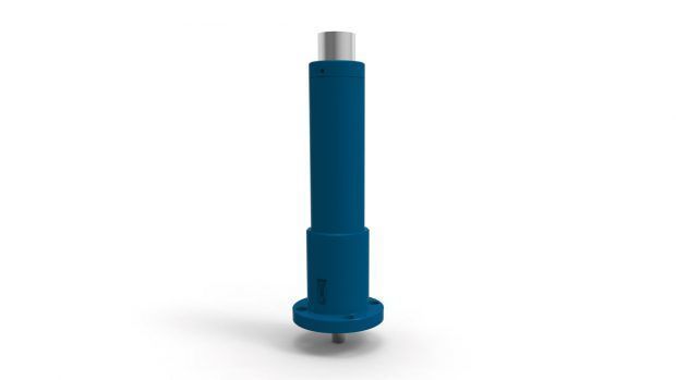 Linear actuator F20 A20
