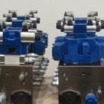 Manifolds