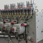 Manifolds