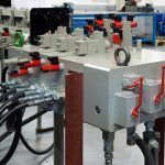 Manifolds