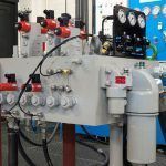 Manifolds