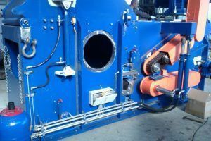 Piping systems and Installation