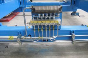 Piping systems and Installation