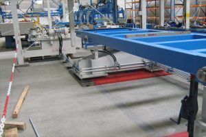 Piping systems and Installation