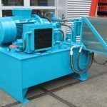System 55kw