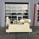 System 55kw