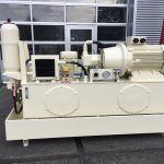 System 55kw