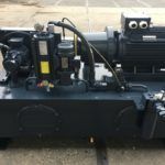 Power pack 30kW