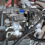 System 433kw