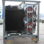 System 433kw