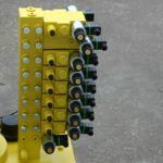 Power pack 2.2kW