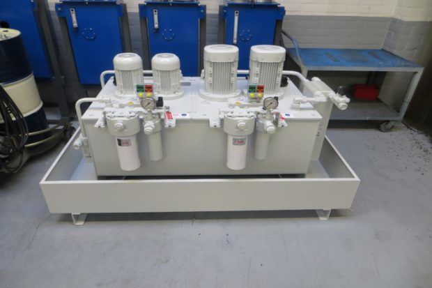 2.2 + 0.55kW