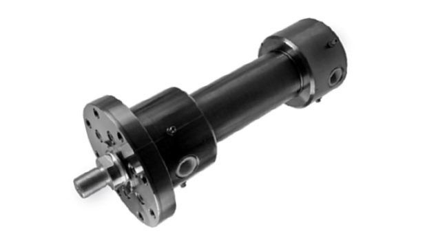 HEB Standard Cylinder NOZ251