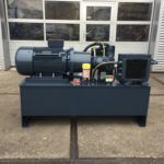 Power pack 30kW