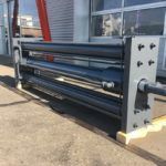 System 15kw