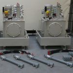 Systems 1.8kW
