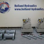 System 1.8kw