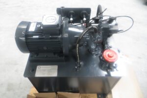 Hydraulisch-systeem-verpakking-en-logistiek-2-1