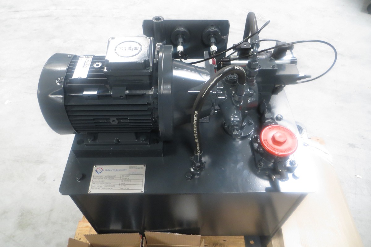 Hydraulisch-systeem-verpakking-en-logistiek-2-1