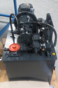 Hydraulisch-systeem-verpakking-en-logistiek-3-e1629966625344