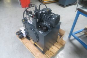 Hydraulisch-systeem-verpakking-en-logistiek-4