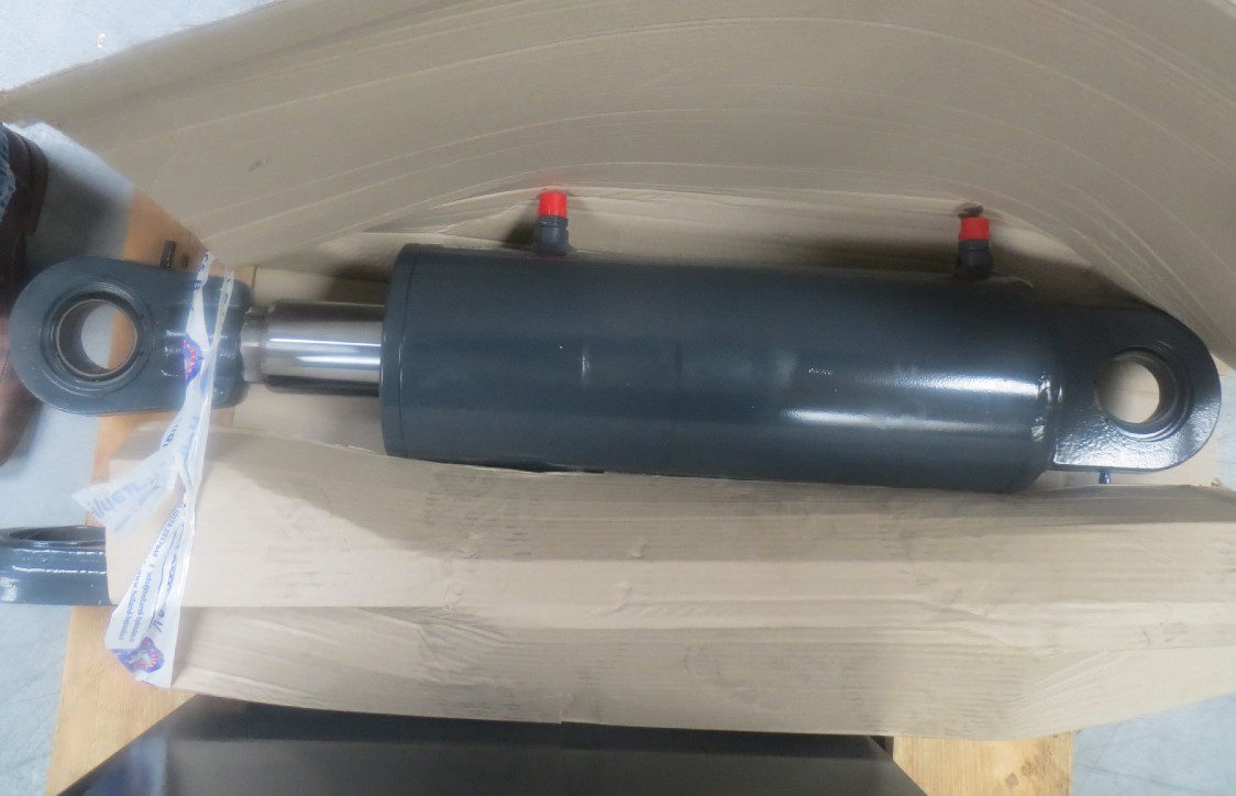 Hydraulisch-systeem-verpakking-en-logistiek-6