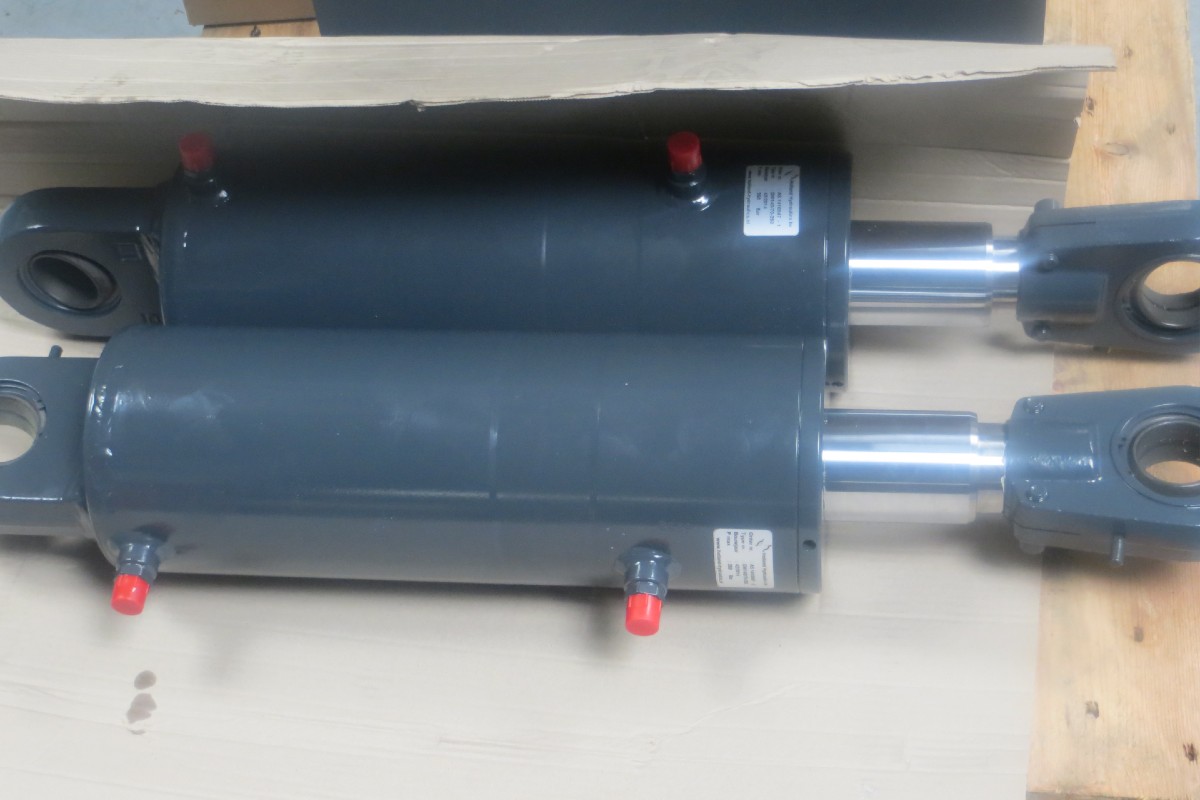 Hydraulisch-systeem-verpakking-en-logistiek-9