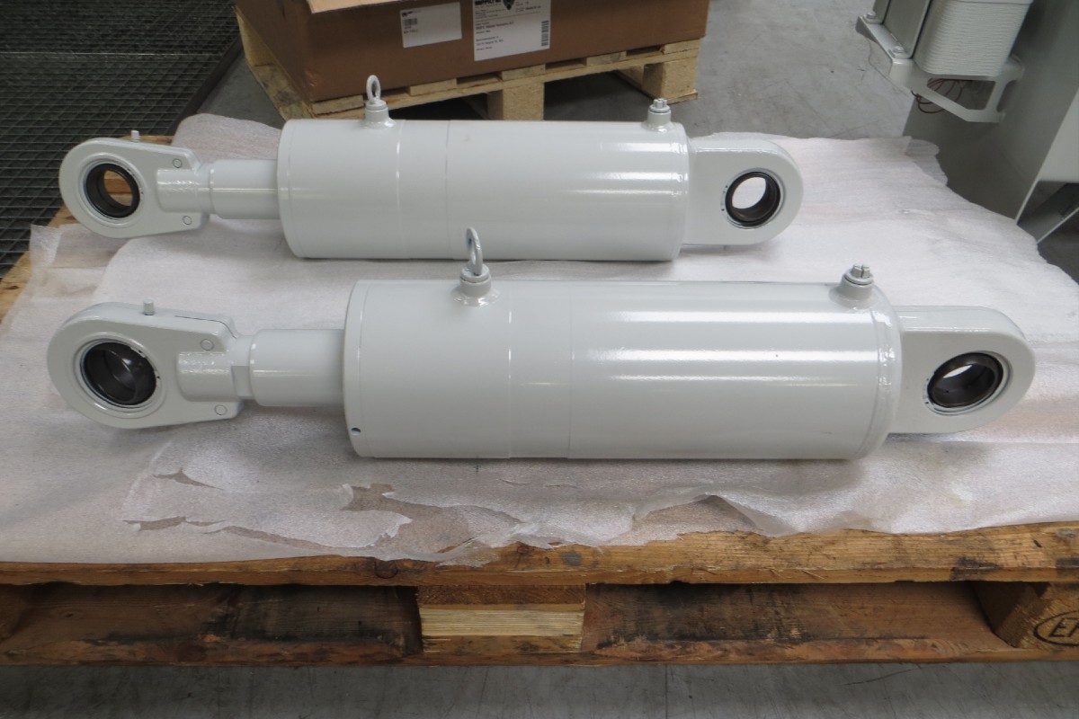 Hydraulische-cilinders-verpakking-en-logistiek-1