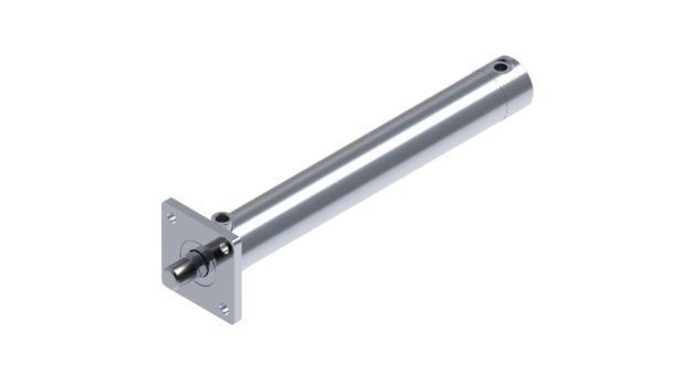 CYLINDER-AQ70-HD-HP-620x349