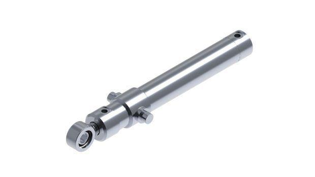 CYLINDER-SR20-BL-620x349