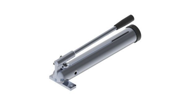 handpumps-1-620x349