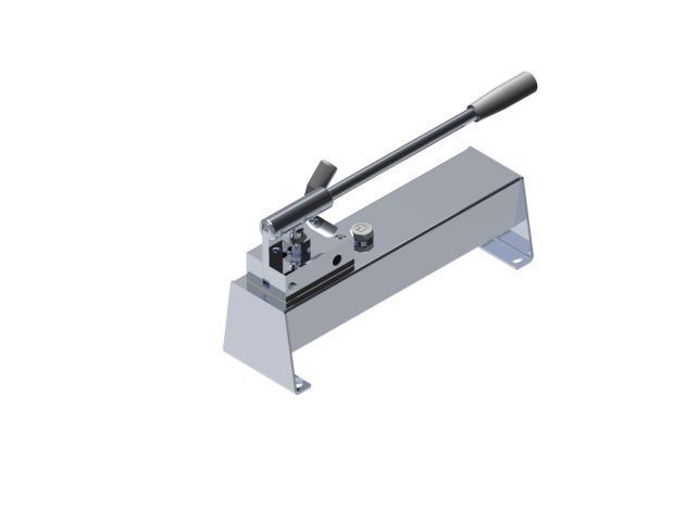 HANDPOMP HPB-10
