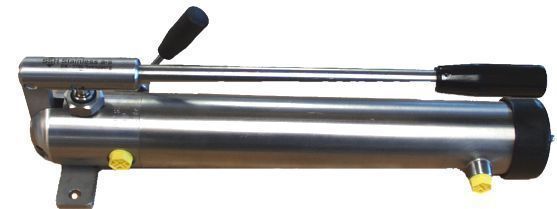 Hand pump HPA-D-LH