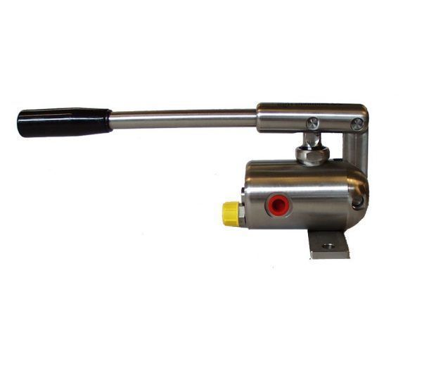 Hand pump HPAN