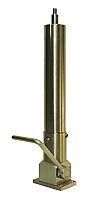 Pedal pump FPCP-235 cylinder unit