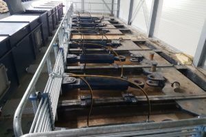 Bio Energy 1