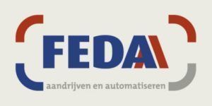 FEDA-Terms-and-Conditions